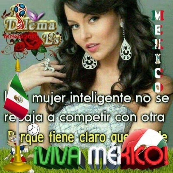 Meet your Posher, Pily - Picture 1 of 1